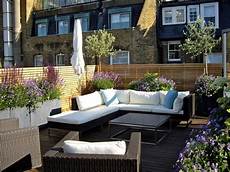 arredare terrazza come arredare un terrazzo o un balcone ecco alcuni consigli arredare terrazza come arredare un terrazzo o un balcone ecco alcuni consigli