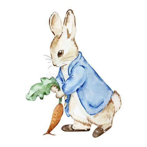 Image result for Rabbit SpO2