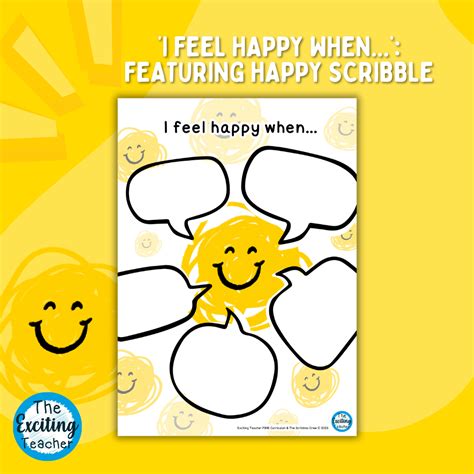 A-Z of Movement Breaks (and Brain Breaks) – Exciting Teacher – Member's ...