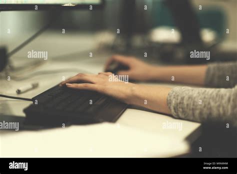 Image result for Software Developer Writing Code