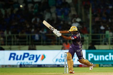 "He reminded me of both Suryakumar Yadav and Shubman Gill" - Aakash ...
