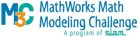Image result for Math Modeling Challenge