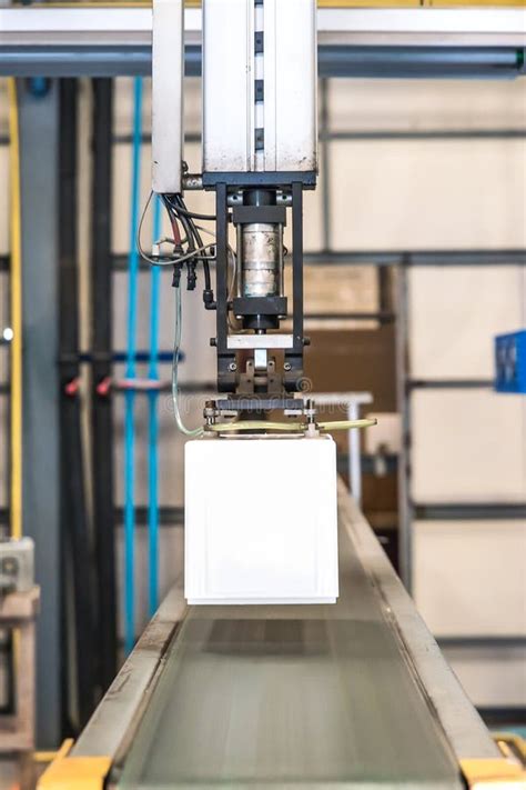 Factory Robot 的图像结果