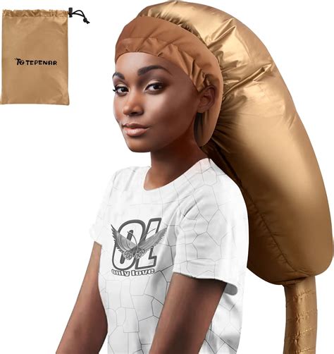 Hair Dryer Caps at Lola Goll blog