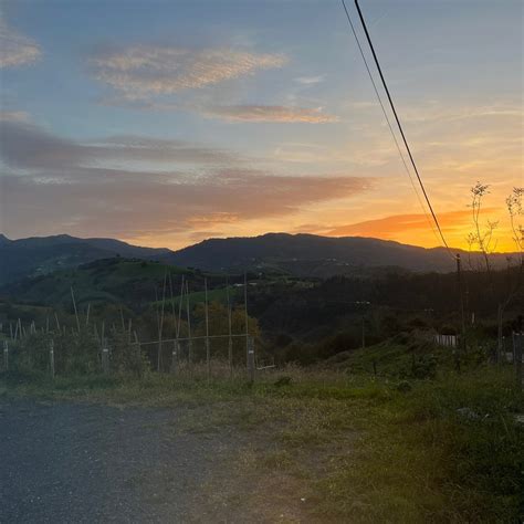 PAORRA BASERRIA (Aia) - B&B Reviews, Photos, Rate Comparison - Tripadvisor