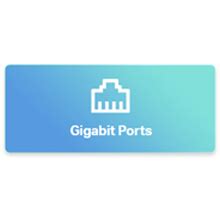 TP-Link Next-Gen Wi-Fi 6 AX3000 Mbps Gigabit Dual Band Smart Wireless ...