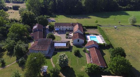 LE CLOS DE SAIRES - Reviews, Photos, Rate Comparison