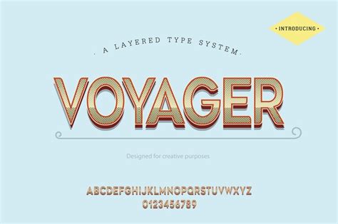 Page 5 | Alphabet style Images - Free Download on Freepik