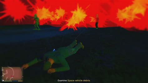 Image result for Alien GTA Mod