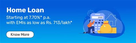 An online calculator that assists you in computing your GST - Bajaj Finserv
