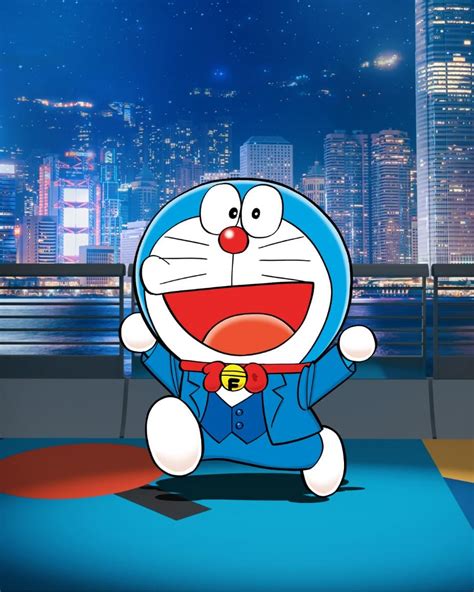 Image result for Code Doraemon