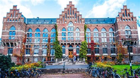 6个数据，带你走完北欧留学人的2023申请季【瑞典+芬兰】 - 知乎