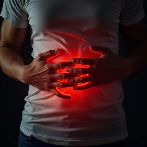 Medical Care Unit – Acute, Palliative, & Rehabilitation Services