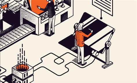 Process Guide Illustration 的图像结果