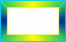 3d Border Backgrounds by Border Free Stock Photo Illustration Of A 3d Colorful 3d Border Backgrounds