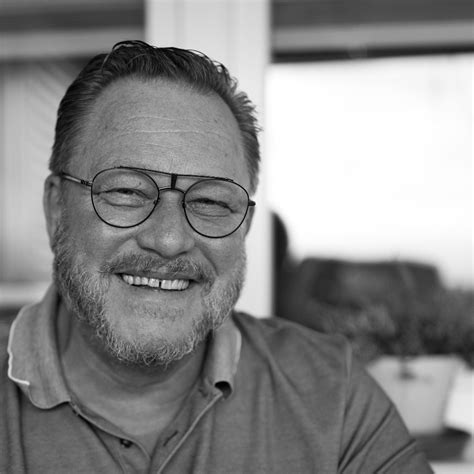 Harald Ziegler - Principal IT Engineer (Head of License Compliance) - Manage Now GmbH | XING