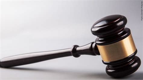 An alleged Chicago brothel operator is sentenced to probation, home ...