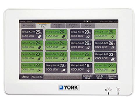 Controllers and Gateways | Johnson Controls