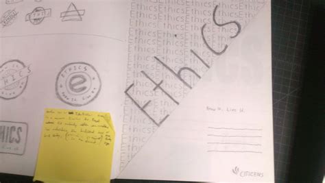 Co-operative Ethics Poster 的图像结果