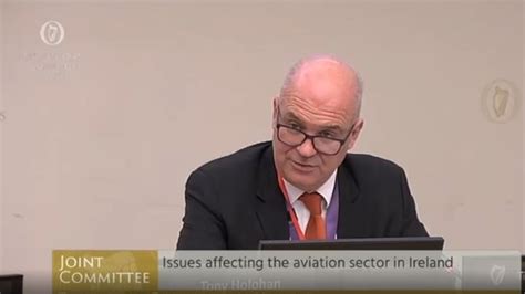 Covid-19: ‘substantial risk’ linked to international travel, says ...