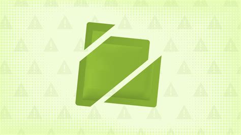 Belbuca Side Effects