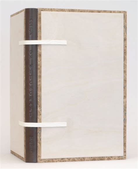 Stiff: The Curious Lives of Human Cadavers — Karen Hanmer Book Arts