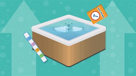 How to Raise Alkalinity in a Hot Tub (With Video)