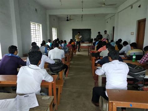 PRABHAT JYOTIRMOYEE : COLLEGE OF EDUCATION