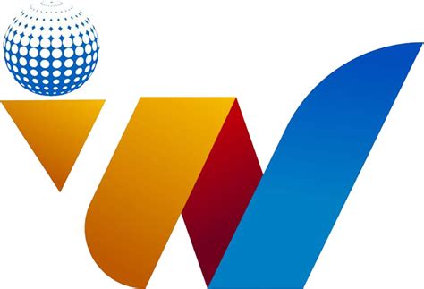 VN Samarth Tours & Travels | Home