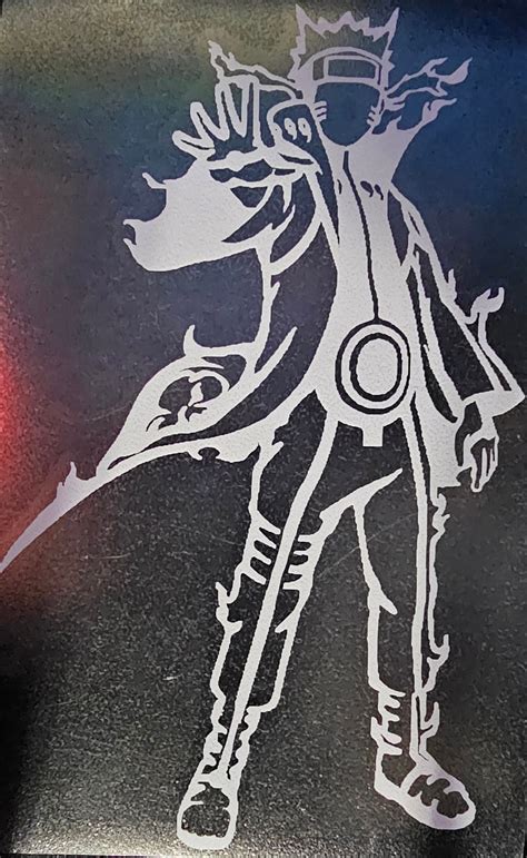 Buy Local NS Sticker 的图像结果