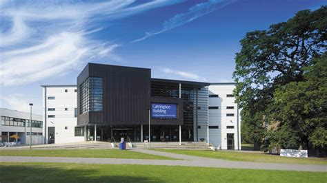 Modern Languages (French/German/Italian/Spanish) BA (Hons) | University ...