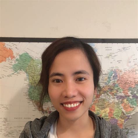 Huong C. - Customer Service Representative - Kaiser Permanente | LinkedIn