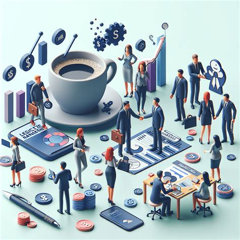 Marketing Mix Playstation