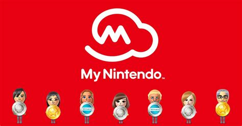 My Nintendo: e se fosse questa la svolta?