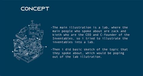 Informational Graphics 的图像结果