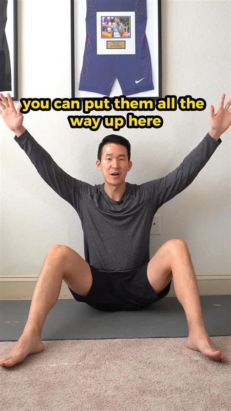 Trochanteric bursitis 12 best exercises and stretches – Artofit