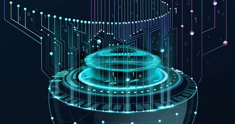 Ai 应用案例 的图像结果