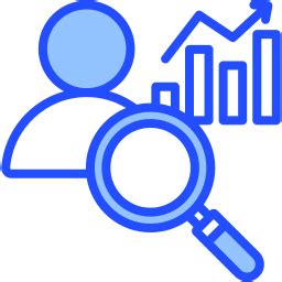 Customer Analytics Icon 的图像结果