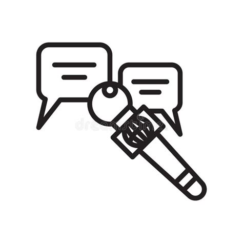 Interview Logo Image Download 的图像结果