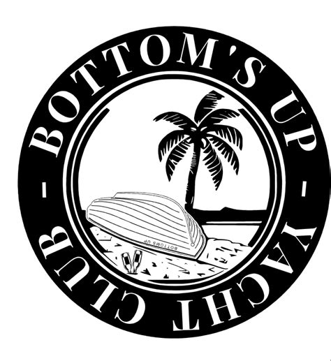 Image result for Lightburn Tutorial Curved Text