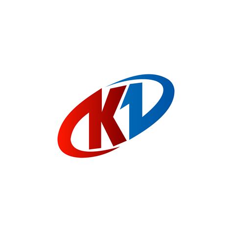 Imagens Logotipo Da Letra K PNG e Vetor, com Fundo Transparente Para ...