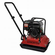 tappeto vibrante eberth 6 5 cv compattatore a piastra vibrante a benzina tappeto vibrante eberth 6 5 cv compattatore a piastra vibrante a benzina