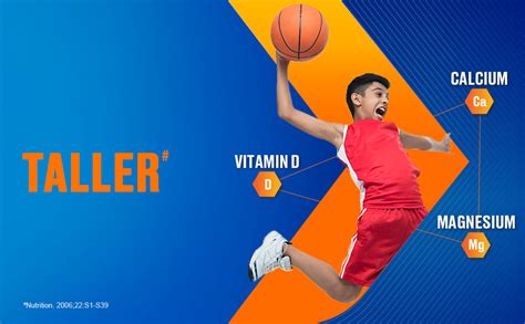 Hindustan Unilever Limited Horlicks Nutrition Drink| Chocolate| Jar 200 ...