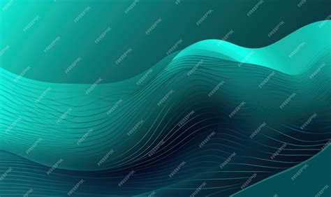 Image result for Create Beautiful GUI Python Desktop