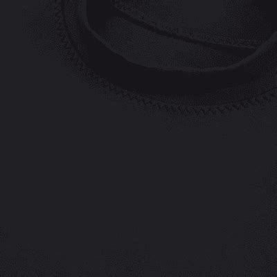 Nike One Fitted Women's Dri-FIT Mock-Neck Cropped Tank Top. Nike IN