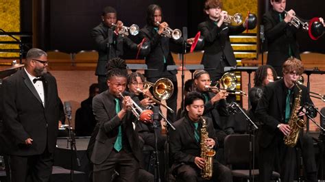 Image result for School Band