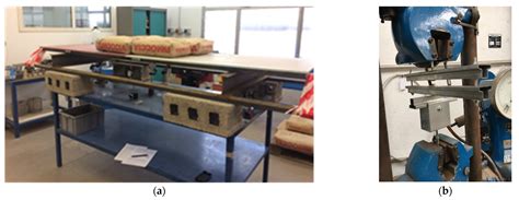 A Conceptual Design Approach for Archaeological Structures, a ...