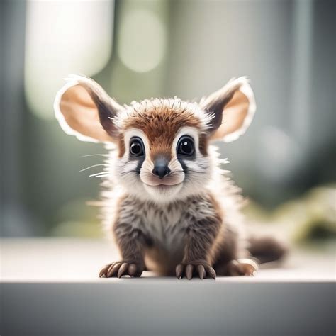 Ai Animal 的图像结果