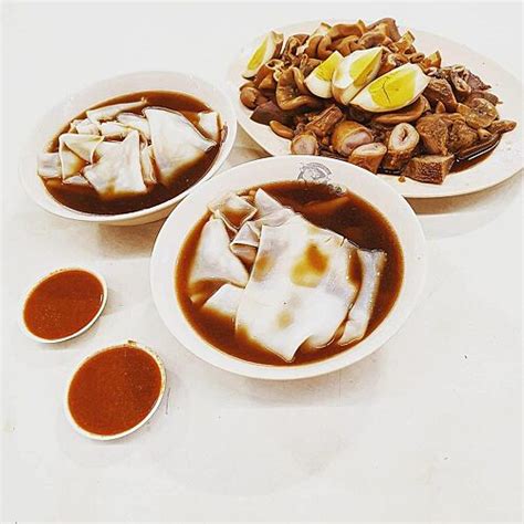 Fu Ming Cooked Food 的图像结果