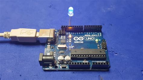 Image result for Arduino Tutorial 3 3 YouTube